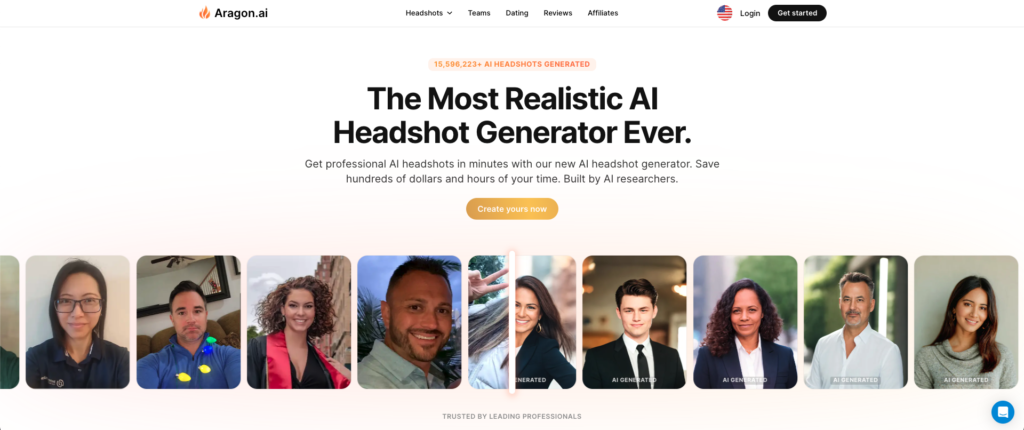 Screenshot-2024-03-05-at-5.34.41 PM-1024x430 What is the Best AI Headshot Generator of 2024? The answer will SHOCK you! - Full Guide